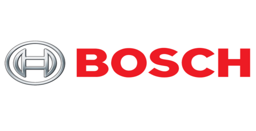 BOSCH Mazepper