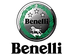 BENELLI Mazepper