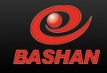 BASHAN Mazepper