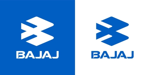 BAJAJ Mazepper