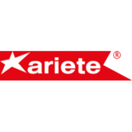 ARIETE Mazepper