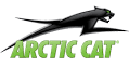 ARCTIC CAT Mazepper
