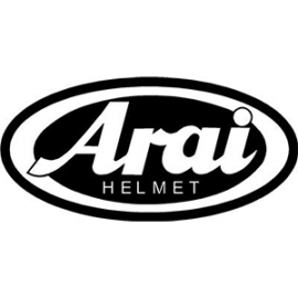ARAI Mazepper