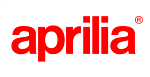 APRILIA Mazepper
