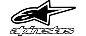 ALPINESTARS Mazepper