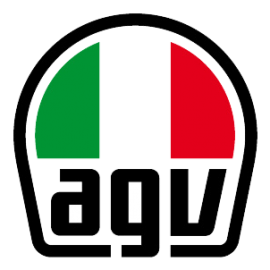 AGV Mazepper