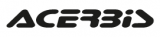 ACERBIS-1 Mazepper