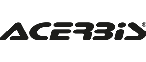 ACERBIS Mazepper