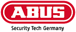 ABUS Mazepper