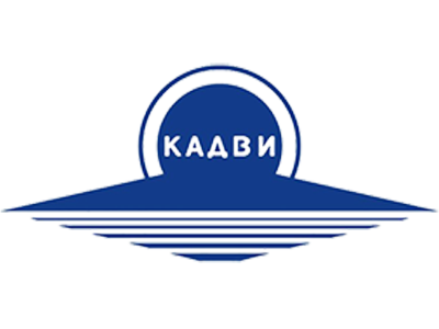 КАДВИ - Калужский двигатель. МБ-1, ОКА, УГРА, Авангард Mazepper