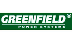 Greenfield Power Systems Mazepper