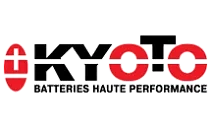 KYOTO Battery Mazepper